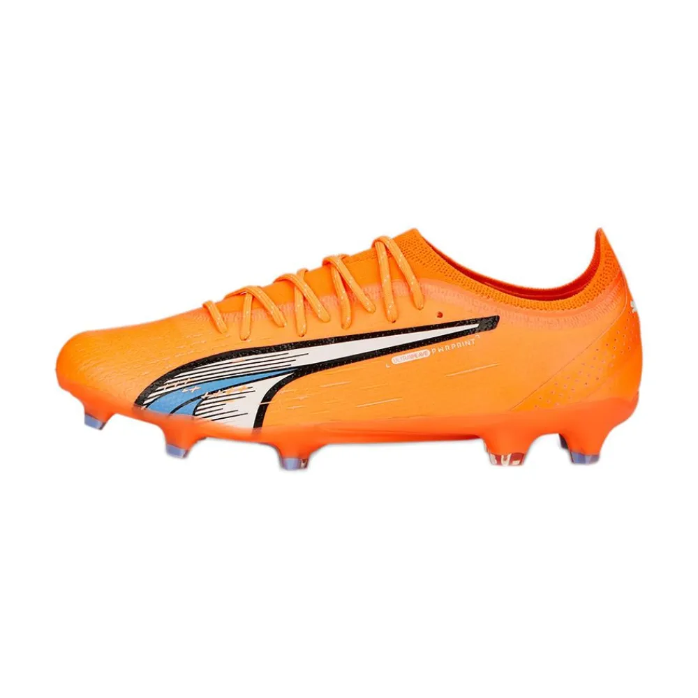Outlet Puma Ultra Ultimate FG/AG
