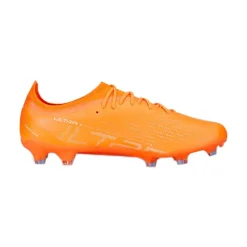 Outlet Puma Ultra Ultimate FG/AG