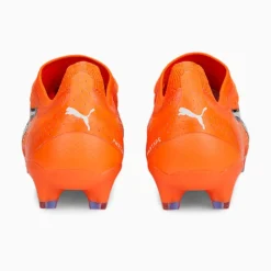 Allt Under Damskor|Fotboll | Puma Ultra Ultimate FG/AG Dam