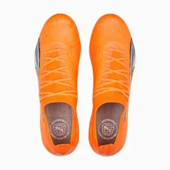 Allt Under Damskor|Fotboll | Puma Ultra Ultimate FG/AG Dam