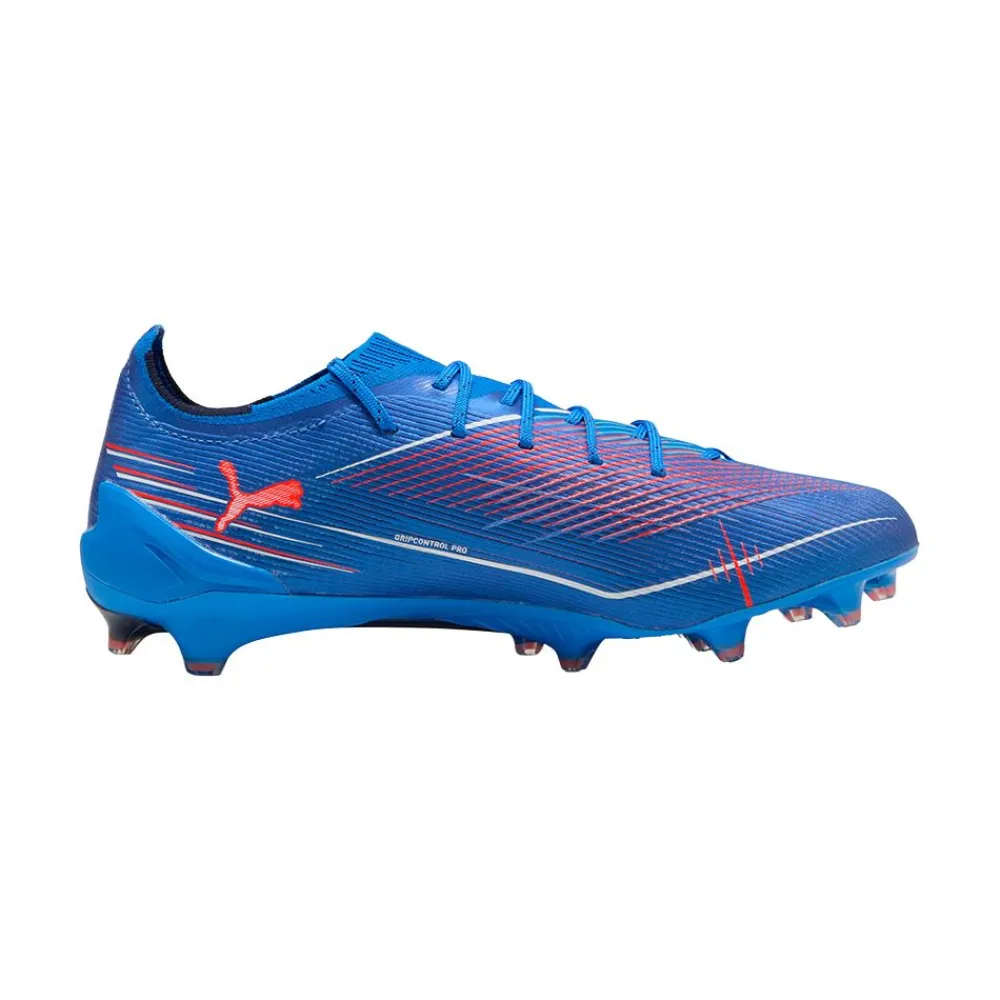 Clearance Puma Ultra 6 Ultimate FG Herr
