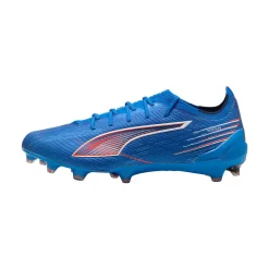 Clearance Puma Ultra 6 Ultimate FG Herr