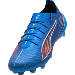 Clearance Puma Ultra 6 Ultimate FG Herr