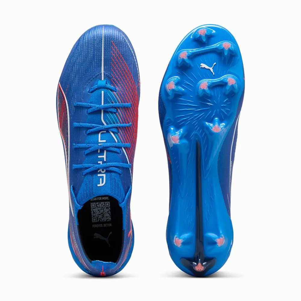 Clearance Puma Ultra 6 Ultimate FG Herr