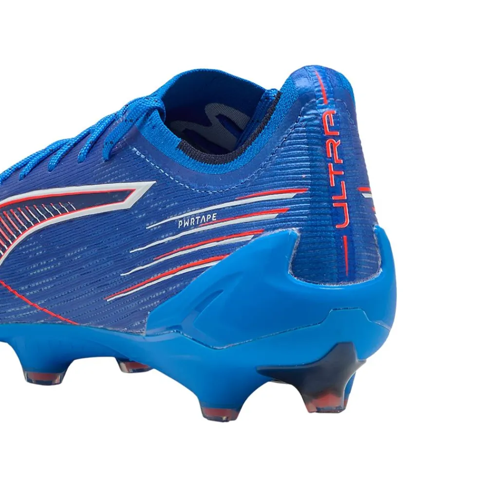 Clearance Puma Ultra 6 Ultimate FG Herr