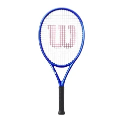 Tennis | Wilson Ultra V5