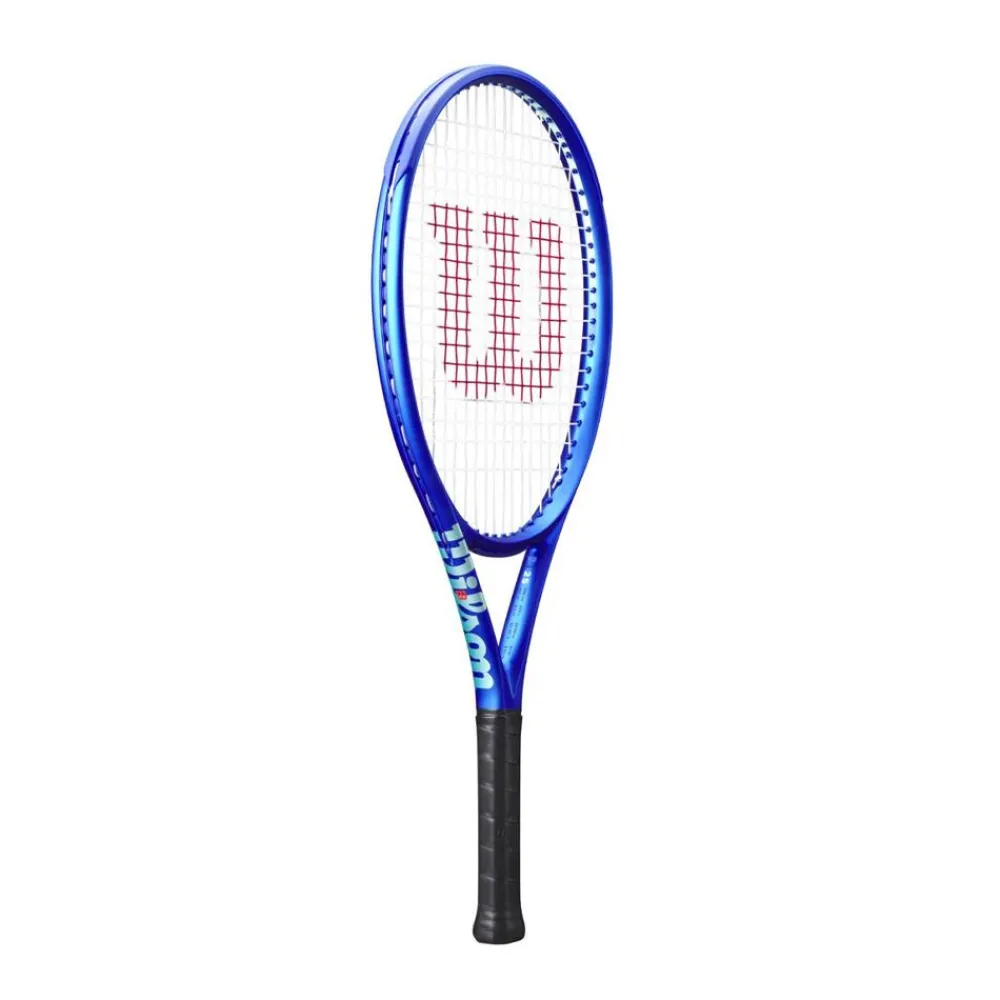 Tennis | Wilson Ultra V5