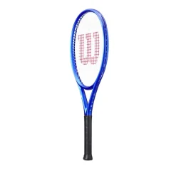 Sale Wilson Ultra 26 V5