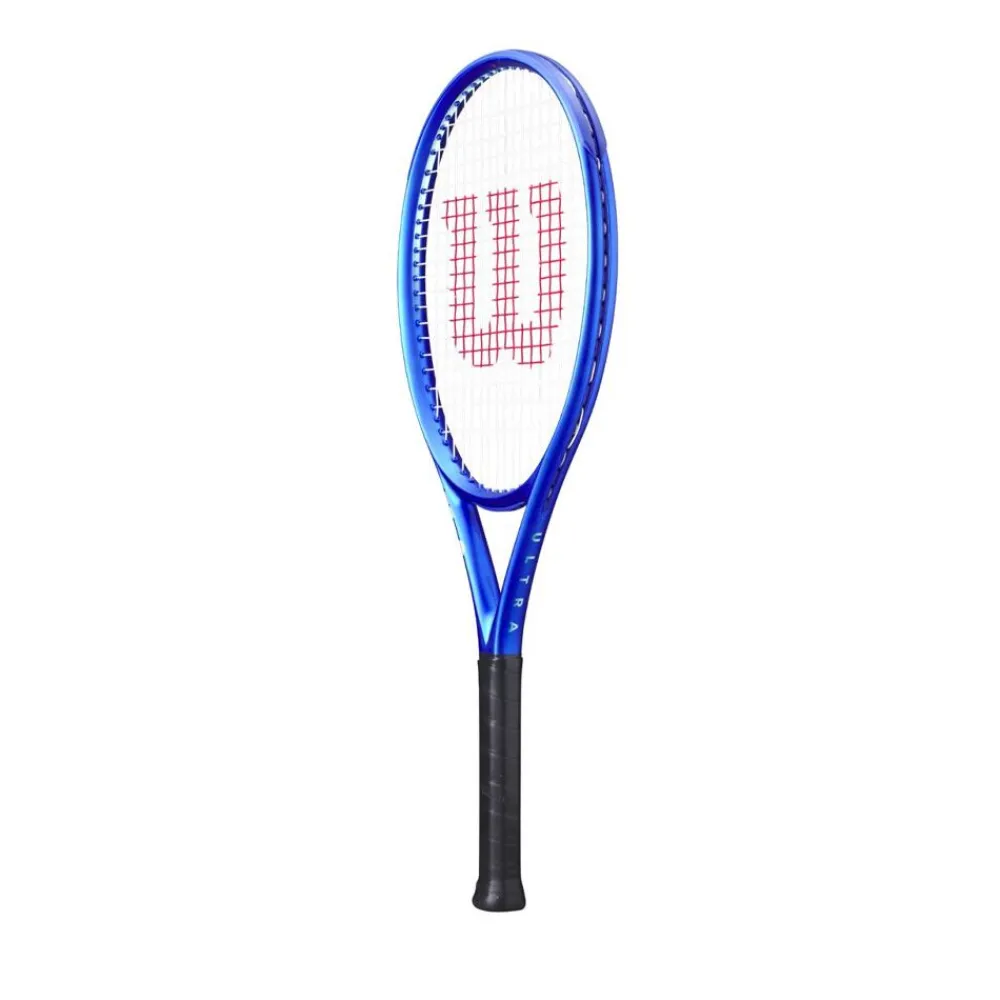 Sale Wilson Ultra 26 V5