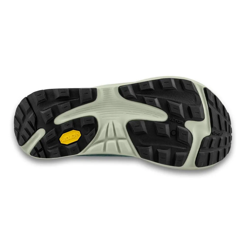 Allt Under Damskor|Allt Under Löpning | Topo Ultraventure 4 Dam