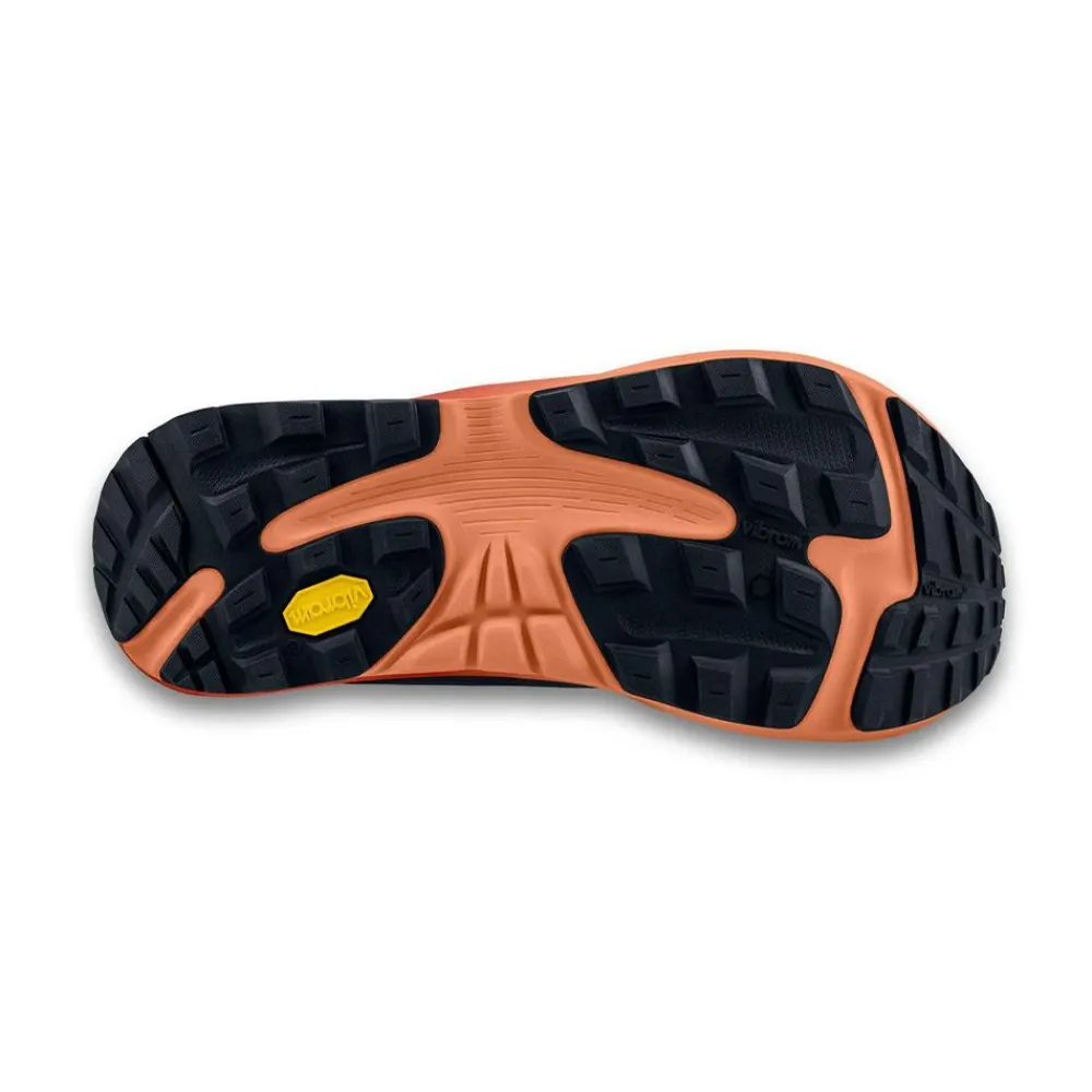 Online Topo Ultraventure 4 Herr