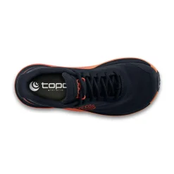 Online Topo Ultraventure 4 Herr