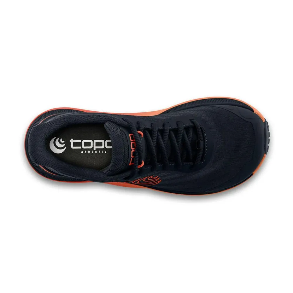 Online Topo Ultraventure 4 Herr