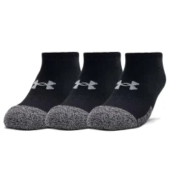 Clearance Under Armour UNA Strumpa 1346755