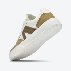 Allt Under Damskor|Sneakers Dam | ARKK Uncover