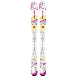 Online Head Unicorn Junior Inkl. JRS 4,5 GW