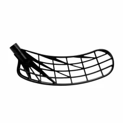 Innebandy | Unihoc Blade Unilite Medium Feather