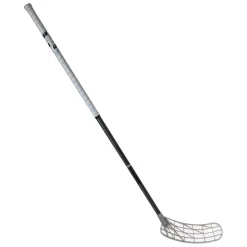 Innebandy | Unihoc Unilite Evolab FL 26