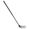 Innebandy | Unihoc Unilite Max TI 26