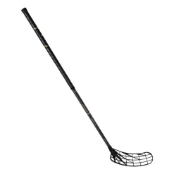New Unihoc Unilite Max TI 29