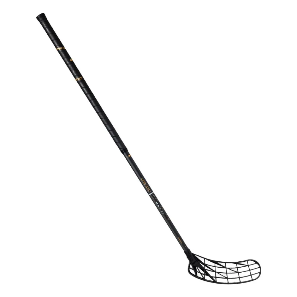 New Unihoc Unilite Max TI 29
