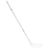 Outlet Unihoc Unilite Max Titanium 29