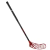 Innebandy | Unihoc Unilite Prodigy 36