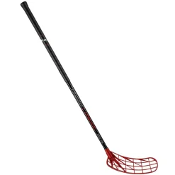 Outlet Unihoc Unilite Prodigy 32