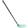 Hot Unihoc Unilite Prodigy FL 36