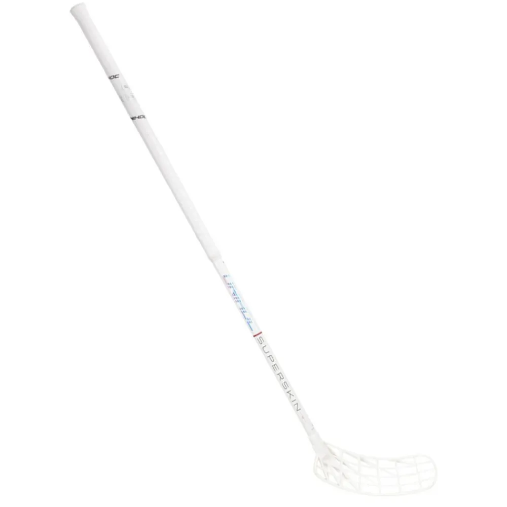 Discount Unihoc Unilite Superskin Slim 26