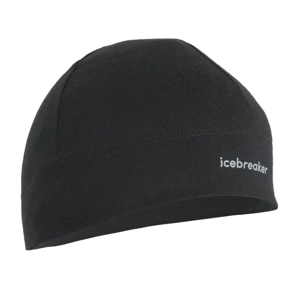 Accessoarer | Icebreaker Unisex Merino 200 Oasis Beanie