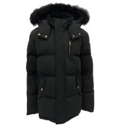 Online Moose Knuckles Unisex Premium 3Q Junior