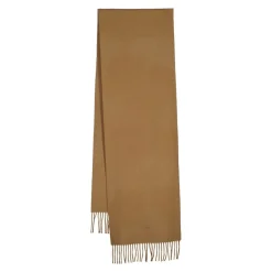 Accessoarer|Accessoarer | GANT Unisex Wool Scarf
