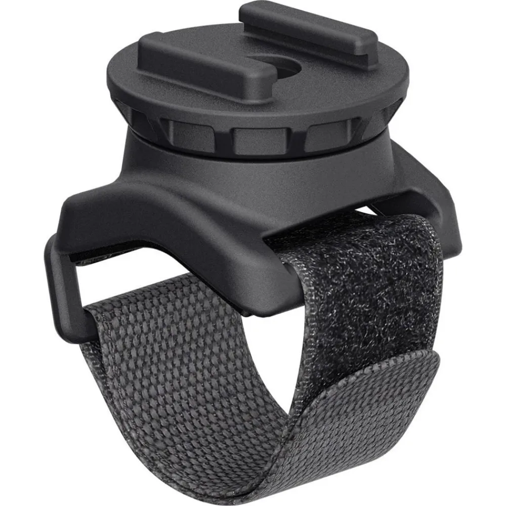 Allt Inom Cykel|Cykeltillbehör | SP Connect Universal Mount