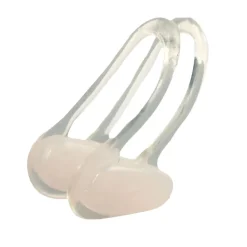 Outlet Speedo Universal Nose Clip
