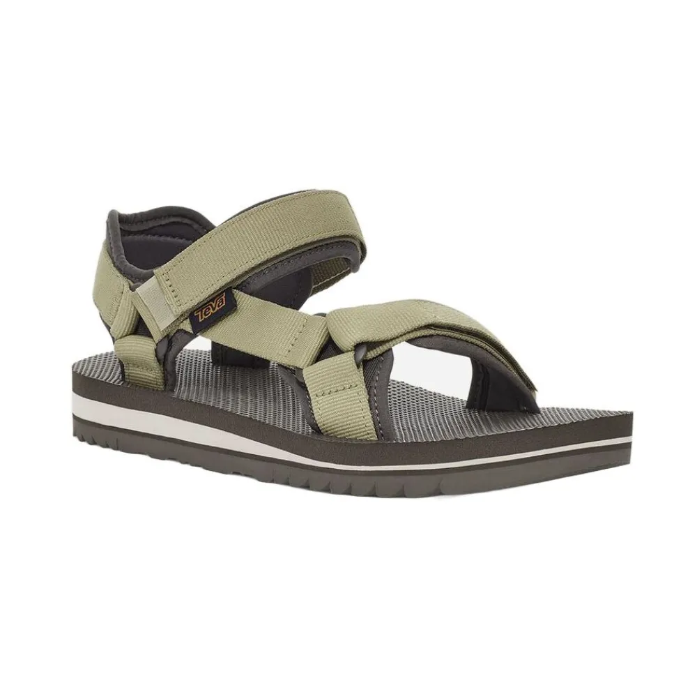 Clearance Teva Universal Trail Dam