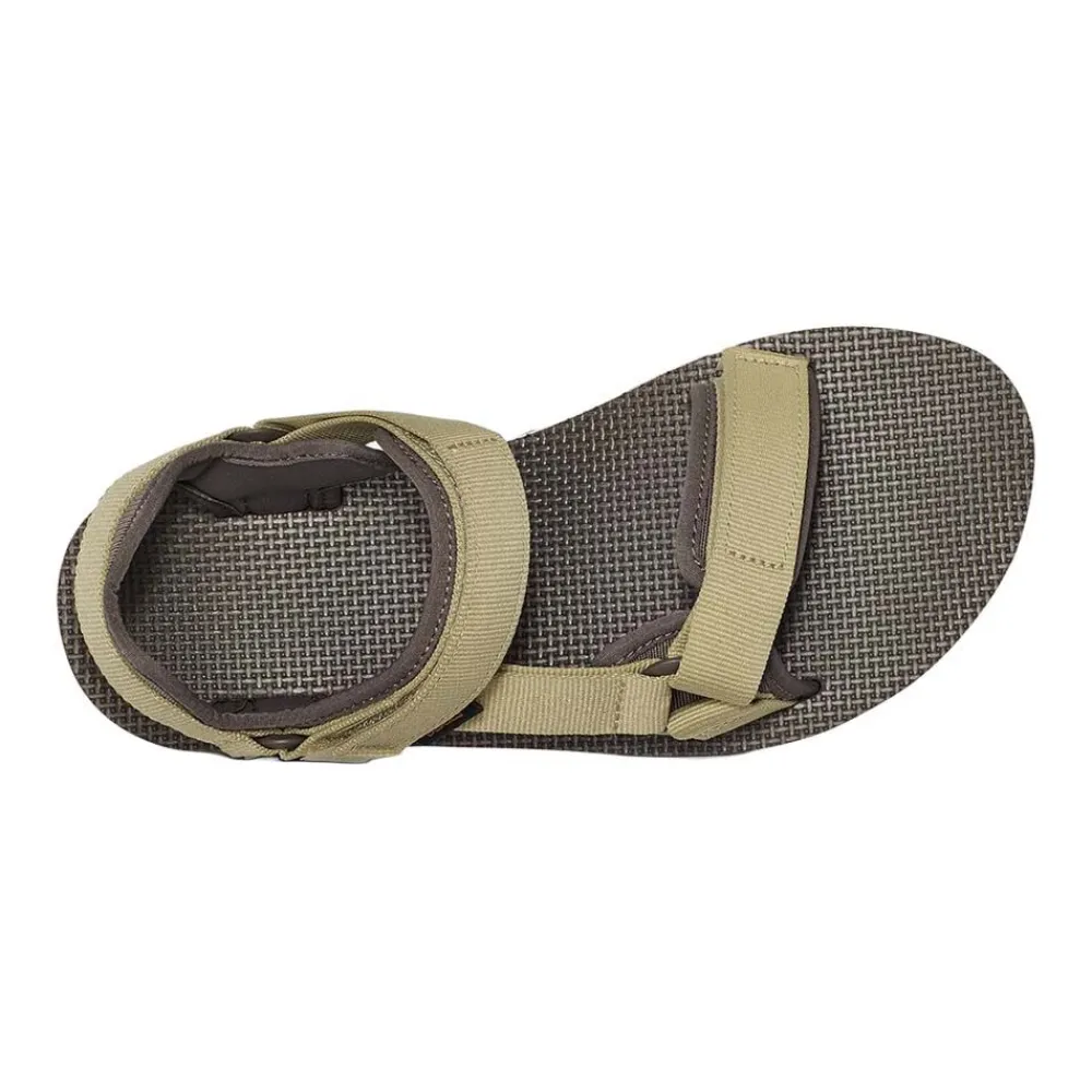 Clearance Teva Universal Trail Dam