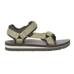Clearance Teva Universal Trail Dam