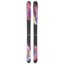 Online Nordica Unleashed 108 Inkl. Tyrolia Attack 14