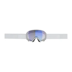 Alpint | Scott Unlimited II OTG Illuminator Goggle
