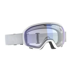 Alpint | Scott Unlimited II OTG Illuminator Goggle
