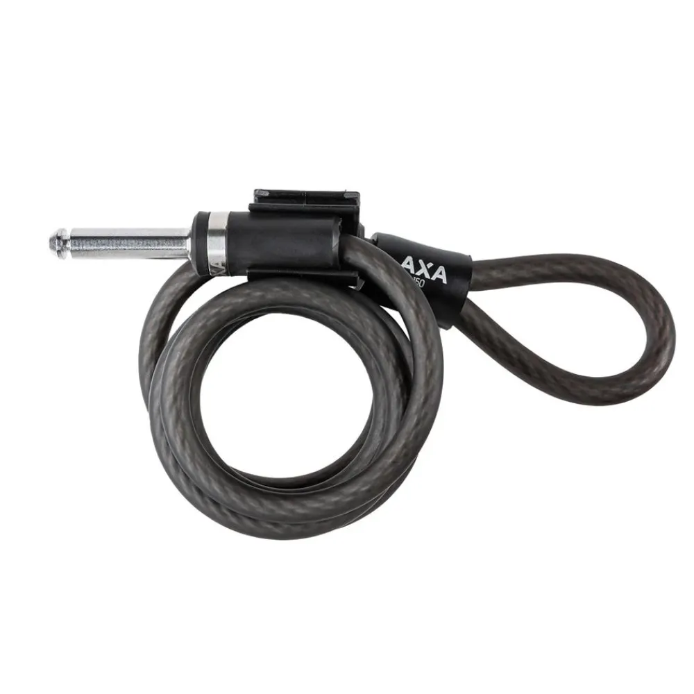 Allt Inom Cykel|Cykeltillbehör | AXA UPI-150 Plug-In Cable