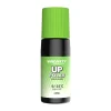Hot Vauhti Up Polar Liquid Glide