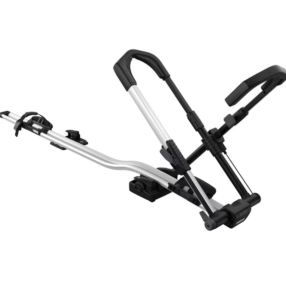 Best Thule UpRide