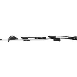 Best Thule UpRide