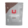 Sport & Träning|Längd | Umara U Protein Triple Chocolate 750g