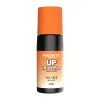 Längd | Vauhti Up Universal Liquid Glide 60 ml