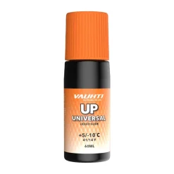 Längd | Vauhti Up Universal Liquid Glide 60 ml