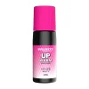 Outlet Vauhti Up Warm Liquid Glide 60ml