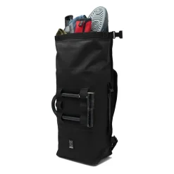 Allt Inom Cykel | Chrome Urban Ex Rolltop 18L